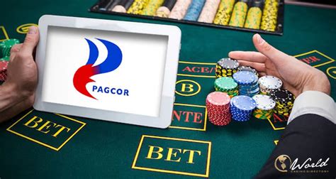 777sm casino pagcor login|Pagcor Online Casino .